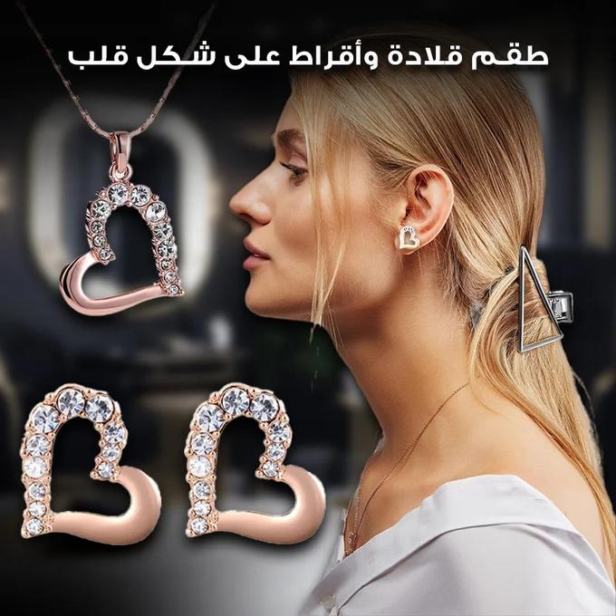 stores/2ff78796043dc05c73852f122a263b25/products/EhIyFrZUMiHvxJXABR9LUqouW6DUXkNUKFoeptCw.jpg