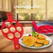 stores/2ff78796043dc05c73852f122a263b25/products/jUdhBHv6WClheC7g2xQWMXz7nlEgJTJAzQf7gUio.jpg