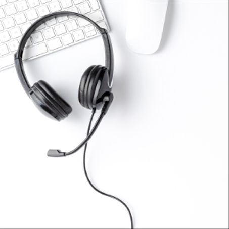 computer accessories