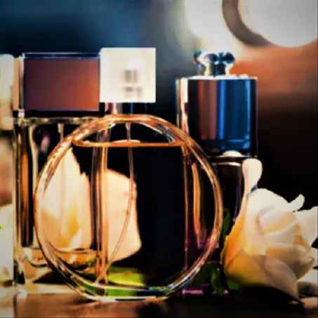 parfum