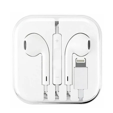 Casque bluetooth Écouteurs AVEC MICRO pour iPhone 13/12 /11/7/8/X