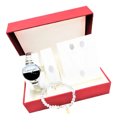 pack  5 in 1 Model 4