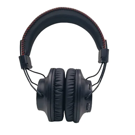 Casque Plustar sans fil