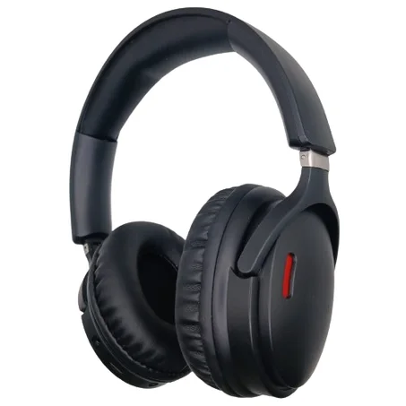 Casque JAWDA sans fil