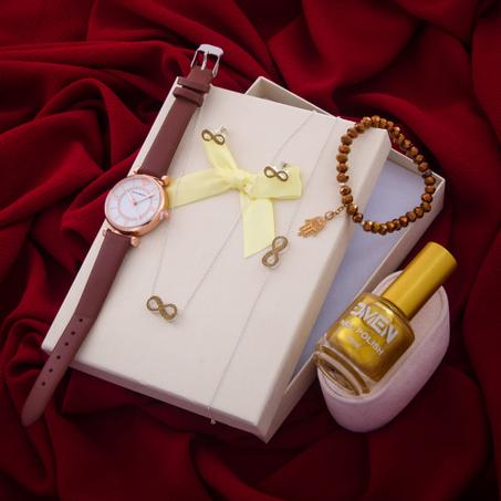 pack  6  in 1 model 2