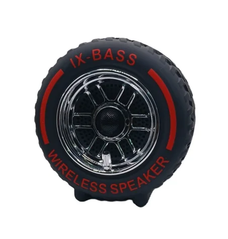 Speaker 779 Wireless