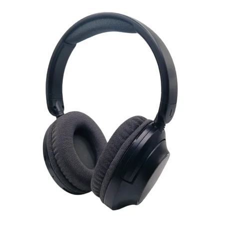 Plustar CASQUE wireless