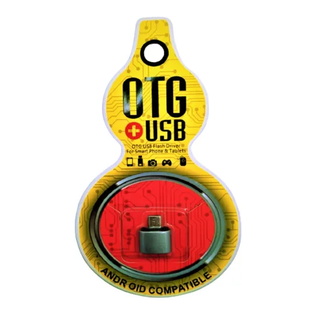 micro-usb adapteur pour  usb conecteur