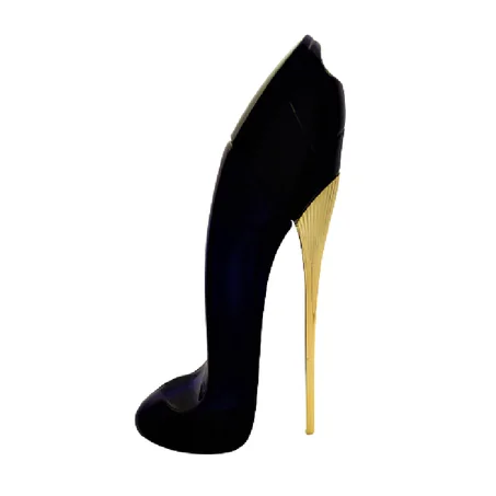 UNIVERS GALAXY PARFUM FAMME