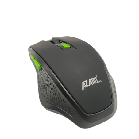 wireless mouse  azami 5g