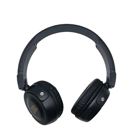 Casque JBL WIRELESS