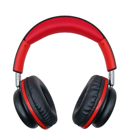Casque Bluetooth Sans Fil