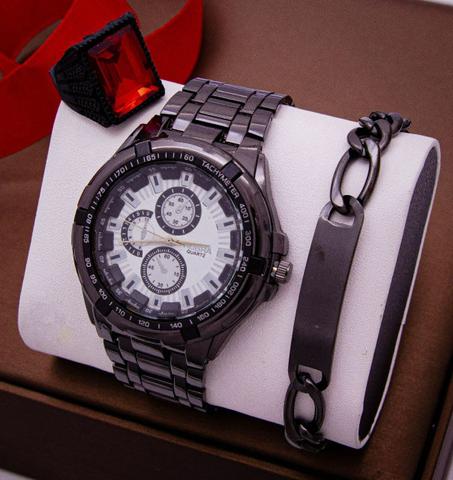 pack homme 2 in 1  model 3