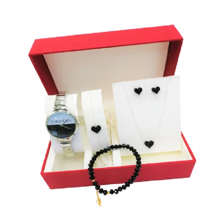 pack  5 in 1 Model 1