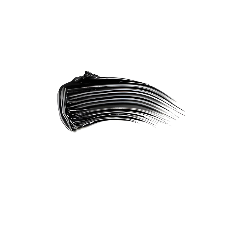 ‎Kiko‎ POWERFUL LOVE VOLUME & CURLING MASCARA