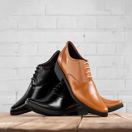 أحذية رجالي