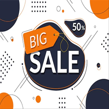 عروض بيلا الحصرية