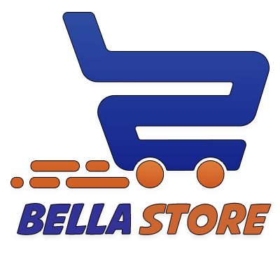 Bella-Storeonline