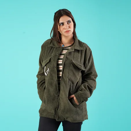 شميز قطيفة من Bella Store - بيلا ستور معاينه قبل الاستلام  🔥🔥 والشحن لباب البيت 🚚