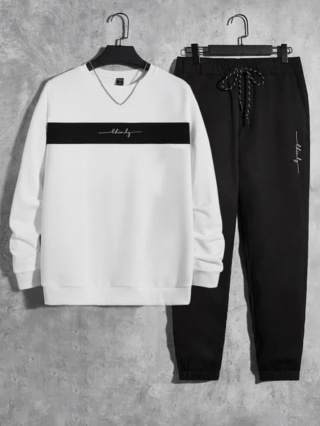 ترنج M11 راوند اوفر سايز من Bella Store - بيلا ستوربمعاينه قبل الاستلام  🔥🔥