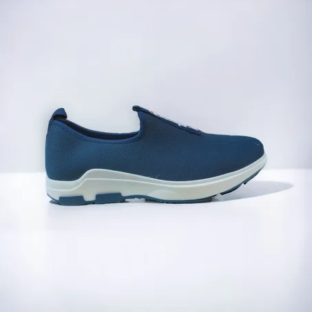 اسكتشر رياضي طبي من Bella Store - بيلا ستور معاينه قبل الاستلام  🔥🔥 والشحن لباب البيت 🚚