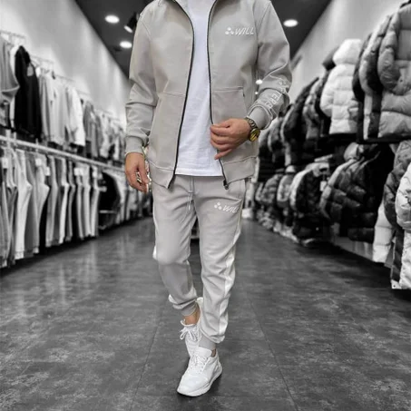 ترنج will سوستة بمعاينه قبل الاستلام  🔥🔥