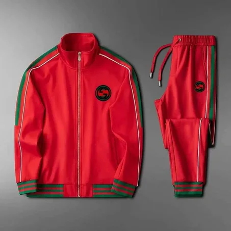 ترينج NY خامه ميلتون ليكرا معالجه ضد الانكماش والوبره