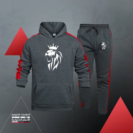 ترنج ليون خامه بلوش مبطن