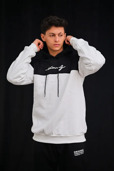 ترنج Original من Bella Store - بيلا ستور معاينه قبل الاستلام  🔥