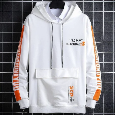 سويت شيرت off من Bella Store - بيلا ستور بمعاينه قبل الاستلام  🔥🔥 والشحن لباب البيت 🚚