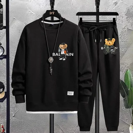 ترنج الدبدوب الاكثر شهره من Bella Store - بيلا ستور بمعاينه قبل الاستلام