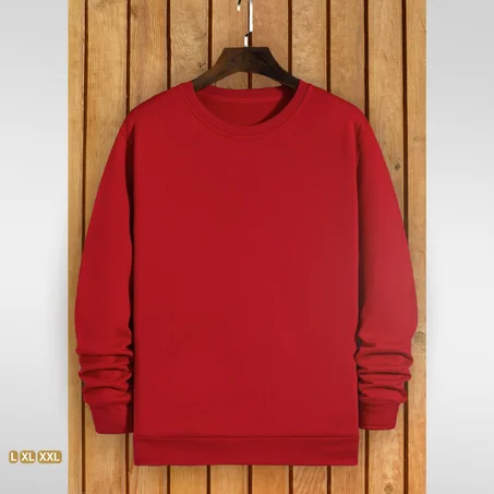 هودى راوند من Bella Store - بيلا ستور  بمعاينه قبل الاستلام  🔥🔥