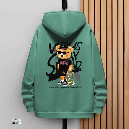 هودى المتزلج متاح معاينه قبل الاستلام  🔥🔥