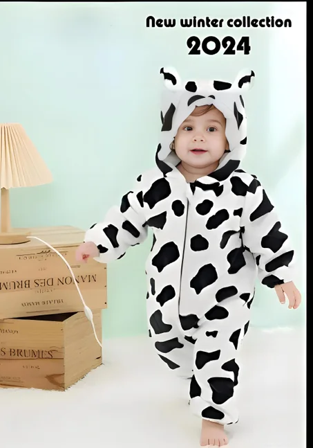 سلوبته أطفالي فرو بولر مستورد الكميه محدوده 💥