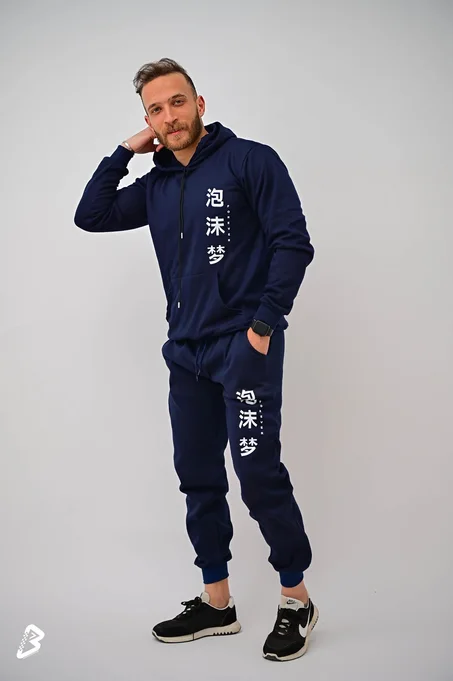 ترنج CHINA من Bella Store - بيلا ستور عاينه قبل الاستلام  🔥🔥 والشحن لباب البيت 🚚