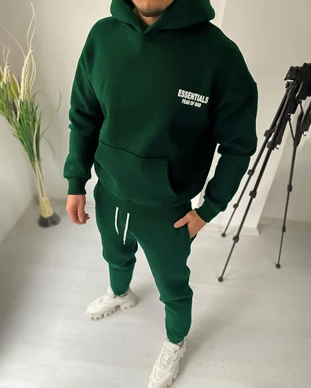 ترنج اوفر سايز مقاسات خاصه  متاح معاينه قبل الاستلام