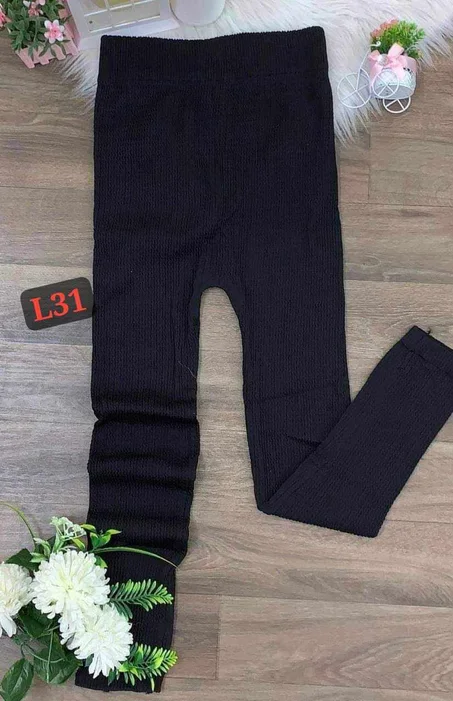 ليجن مضلع #البنطلون_الترند 😍