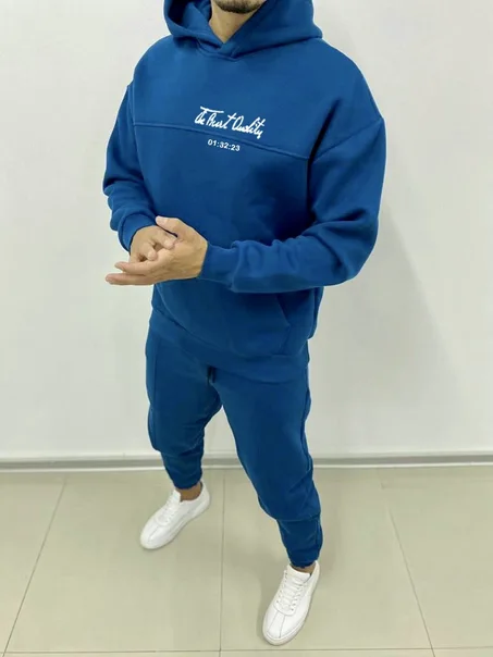 ترنج V 11 اوڤر سايز من Bella Store - بيلا ستور معاينه قبل الاستلام  🔥