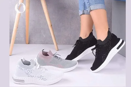 Eagle Brand - سكتشر