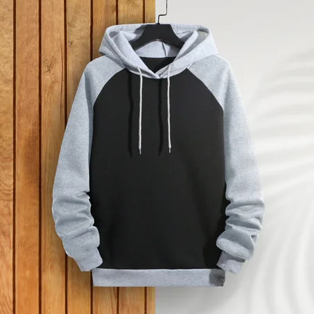 هودى امريكى من بيلا ستور متاح معاينه قبل الاستلام  🔥🔥