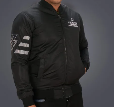 جاكت دبل فيس مستورد من Bella Store - بيلا ستورمعاينه قبل الاستلام  🔥🔥 والشحن لباب البيت 🚚