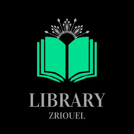 كتب دينية