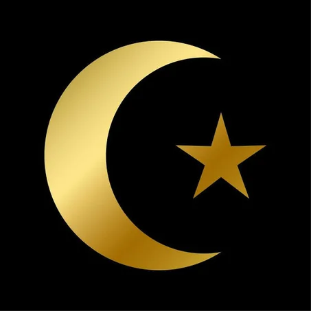 كتب دينية
