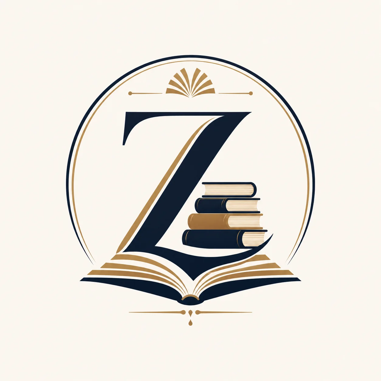 zriouel.ma