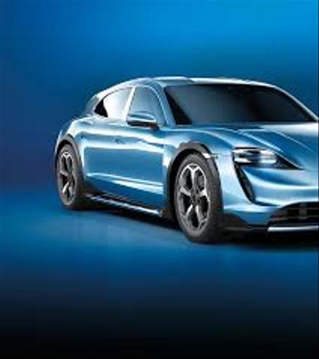 عالم السيارات