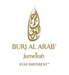 borjalarab