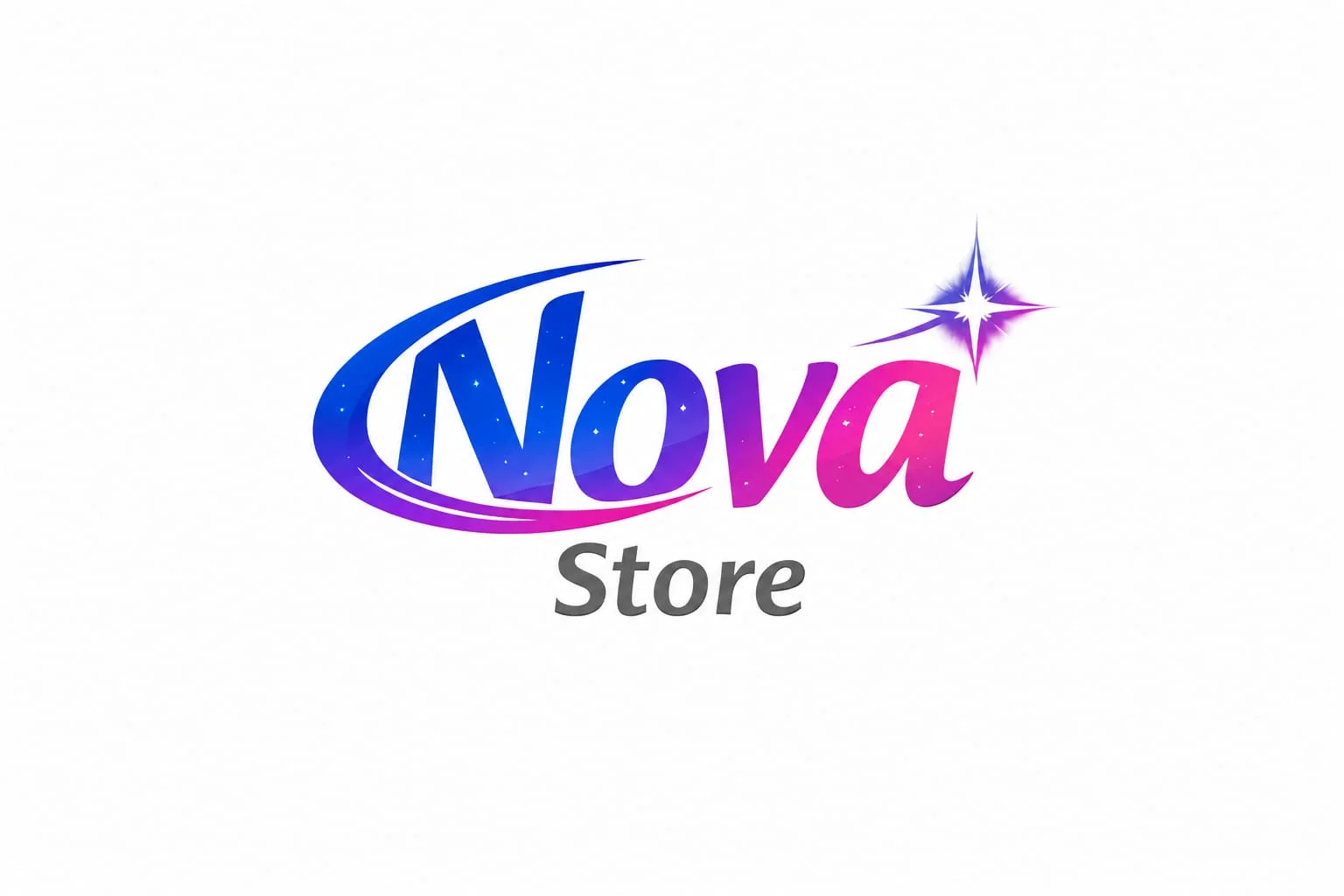 nova sotore