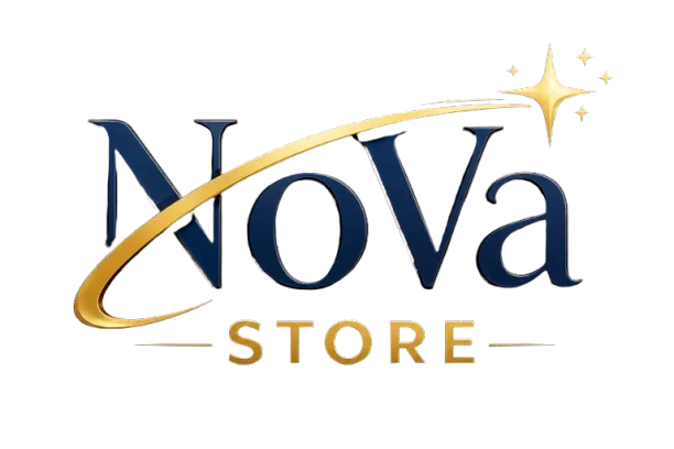 nova sotore