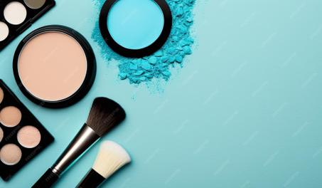 الصحة والجمال