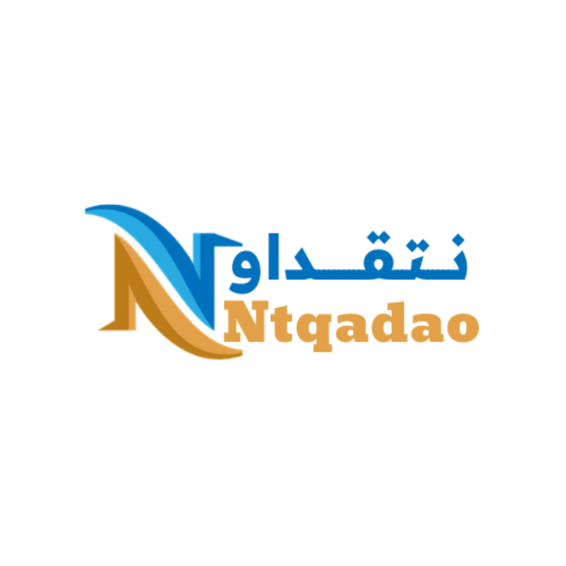 ntqadao